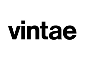 logo-vintae