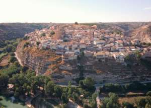 RutaVinodelaManchuela (2)