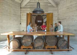 bodegas olarra bodegas olarra