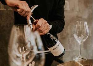 bodegas_arizcuren1