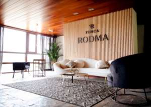 Finca Rodma