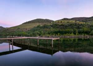 Quevedo - Douro