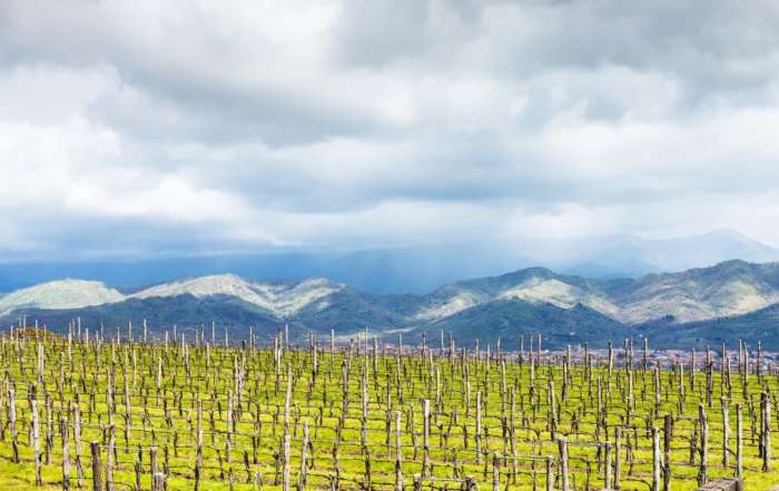 Etna