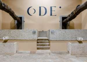 ODE Winery