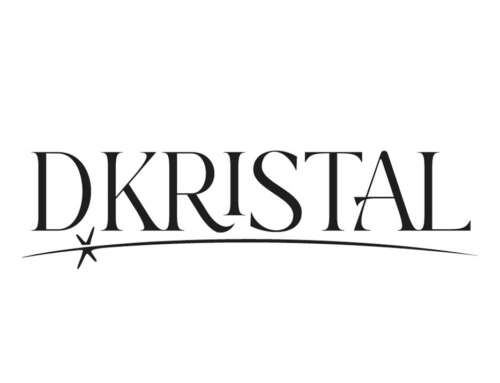 DKristal renueva su colaboración con FINE y viste los Wine Hub con su colección Avant Garde