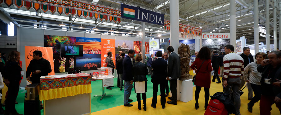 India-en-INTUR