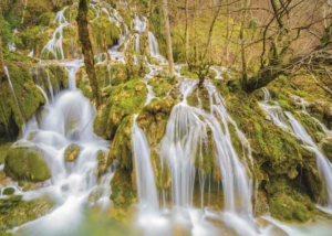 Naturaleza_INTUR