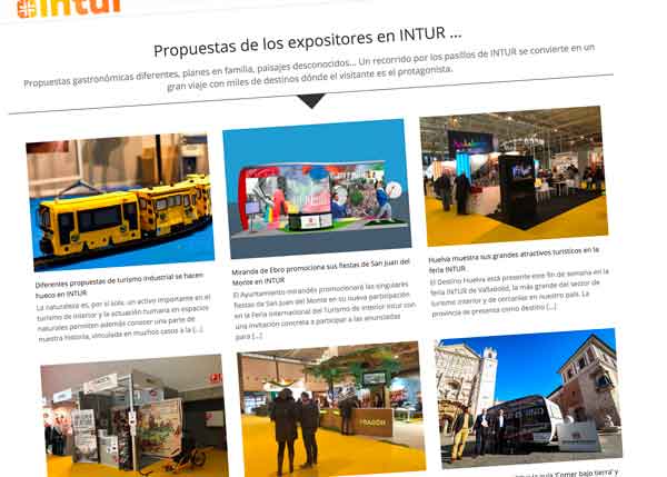 blog_intur