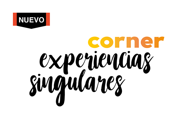 corner_experiencias_intur