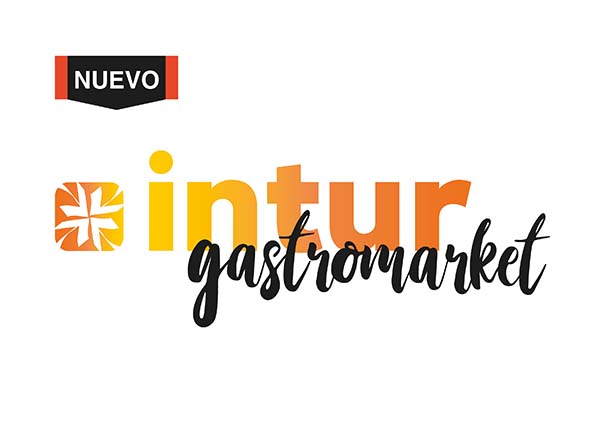 intur_gastromarket