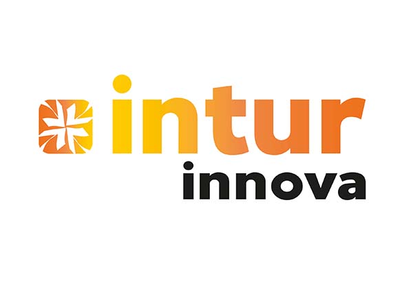 intur_innova
