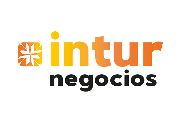 logo_negocios
