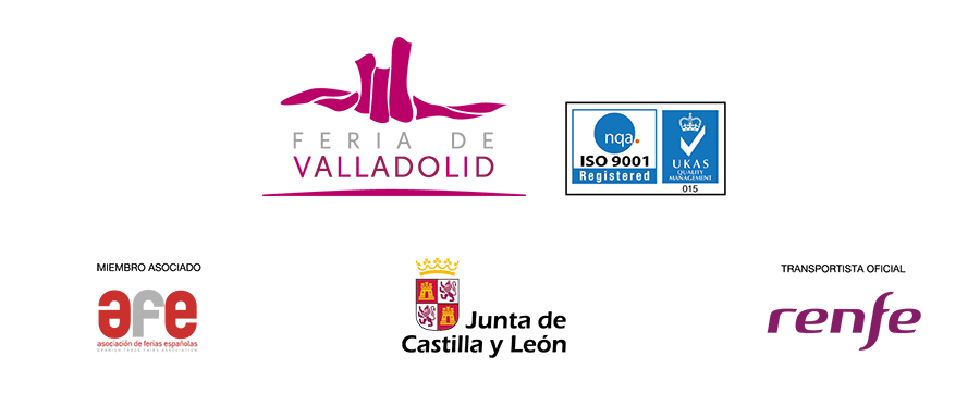 logotipos_intur18 https://feriavalladolid.com/intur/wp-admin/fusion_image