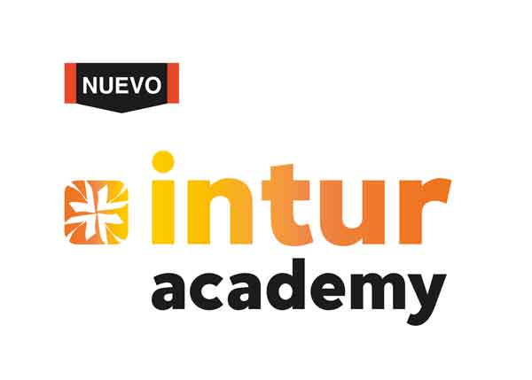 intur_academy