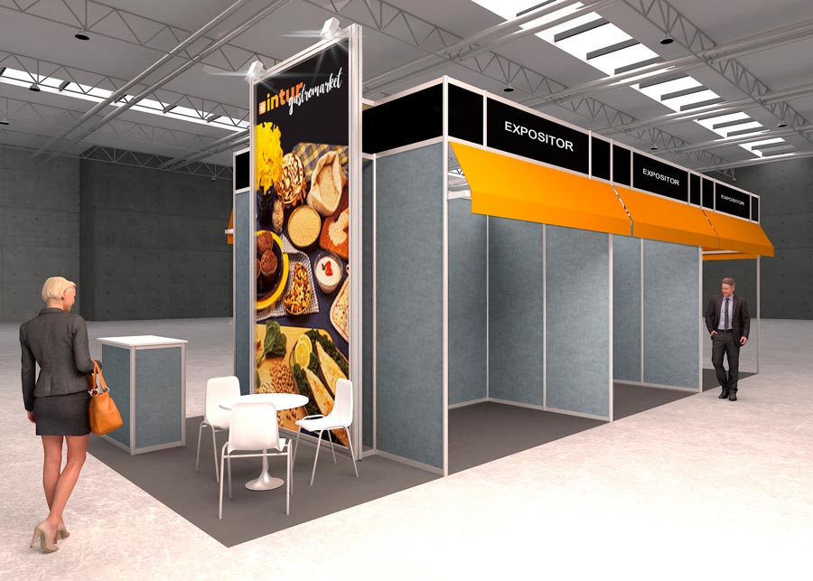 Stand-INTUR-Gastromarket-2