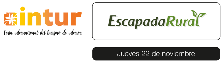 Escapada Rural