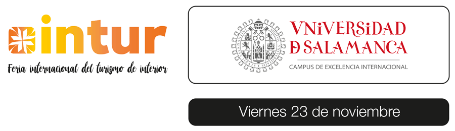 Universidad de Salamanca