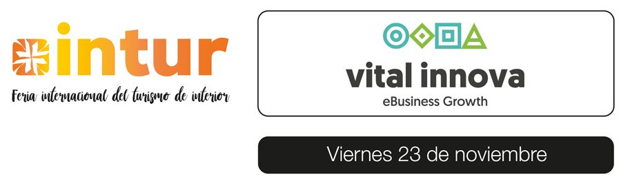 Vital Innova