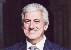 Enrique-Valero-retrato