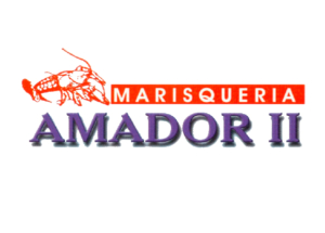MARISQUERIA-AMADOR-II-logo
