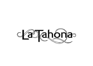 TAHONA-INTUR