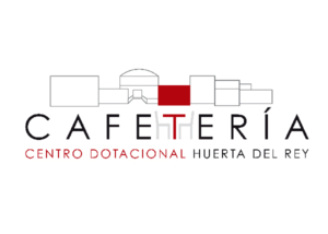 centro-dotacional