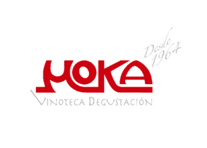 moka