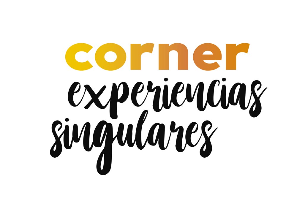 Corner-Experiencias-Singulares-INTUR