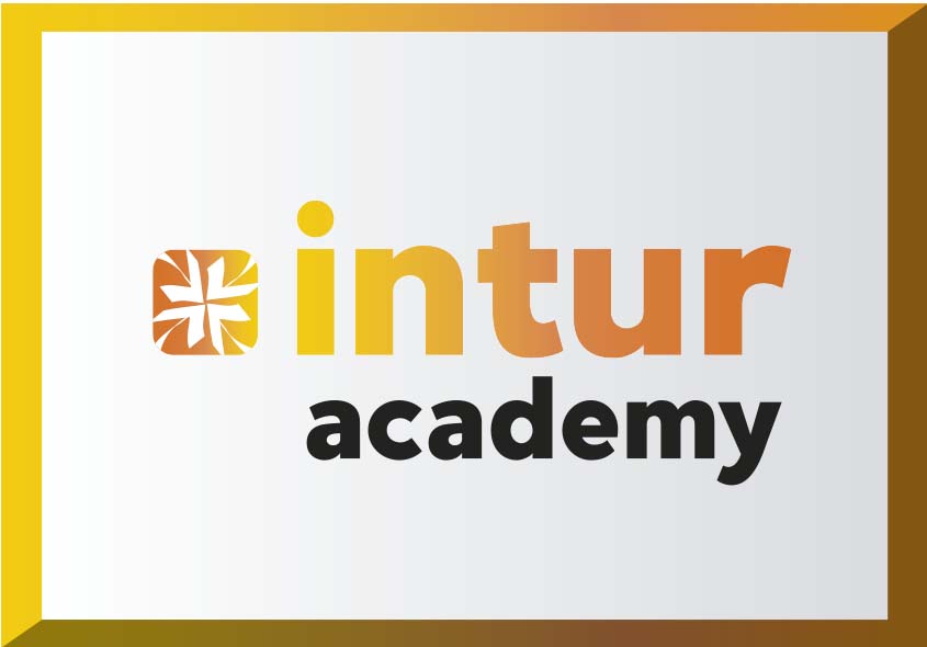 INTUR_Academy