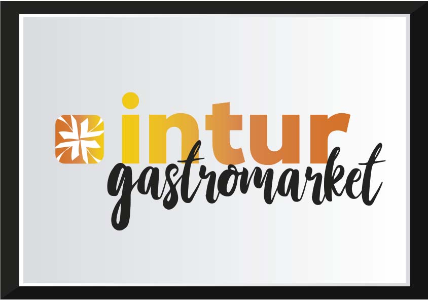 INTUR_Gastromarket