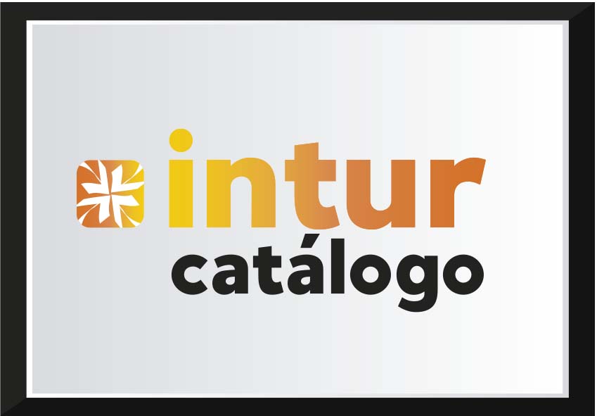 INTUR_catalogo