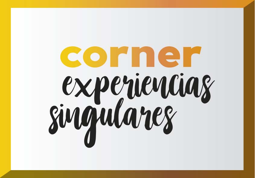 INTUR_corner