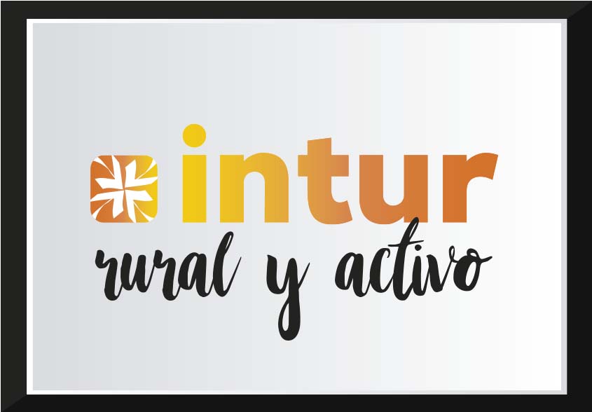 INTUR_ruralyactivo