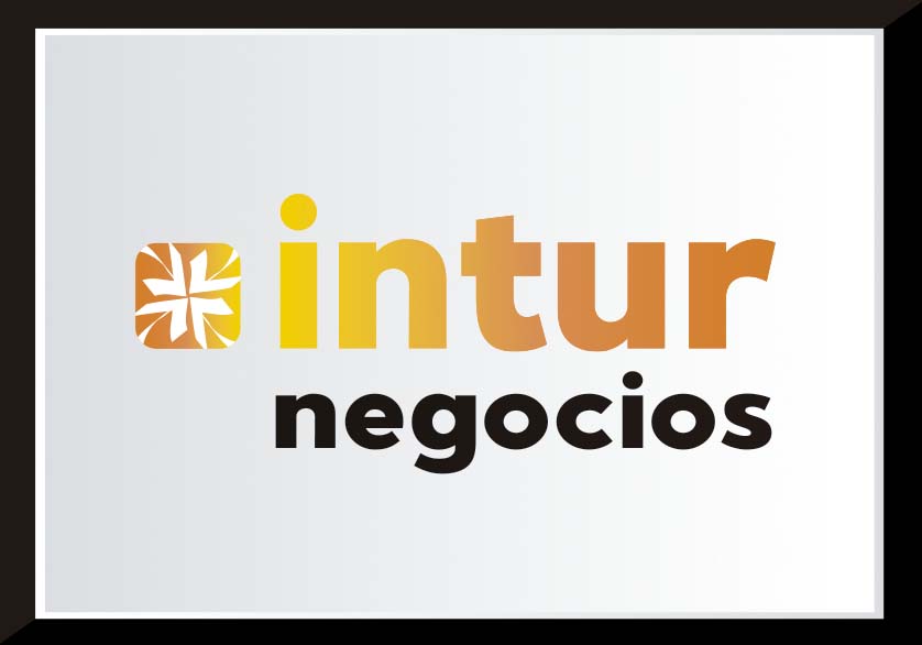 Negocios_INTUR