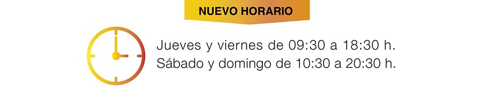 nuevo_horario