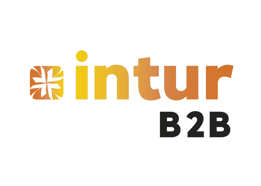 INTUR_B2B