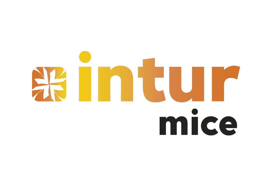 INTUR_MICE
