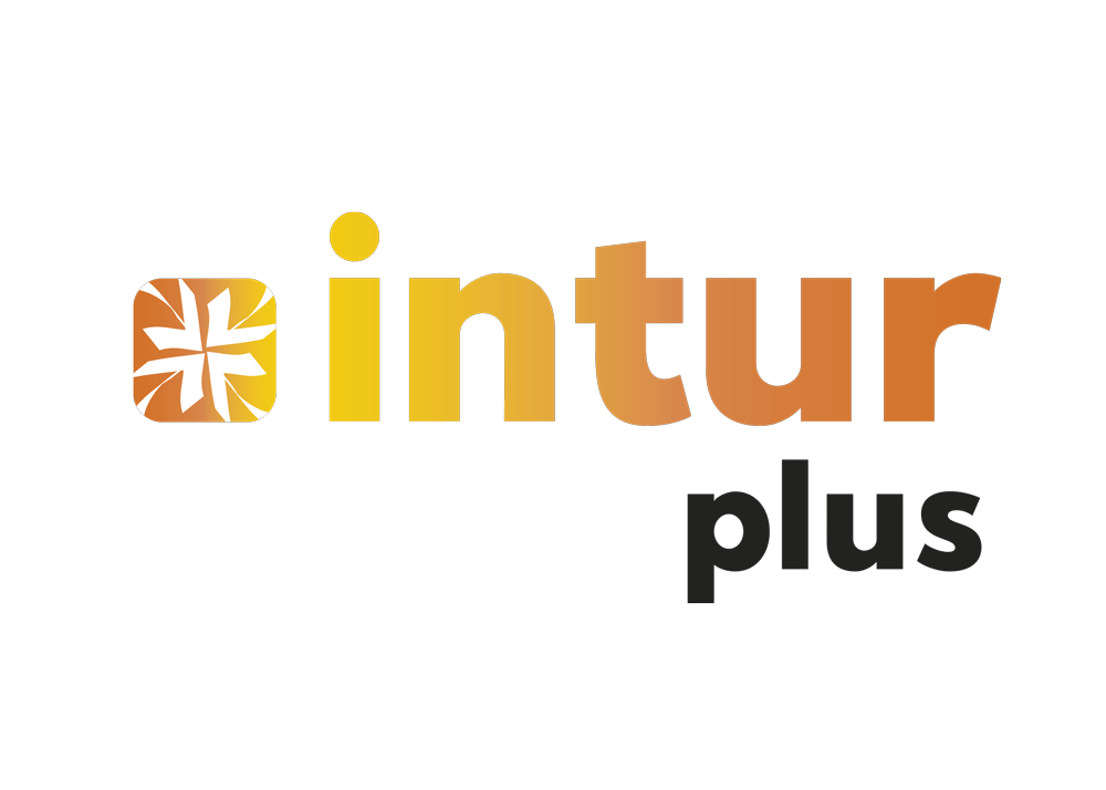 INTUR_PLUS