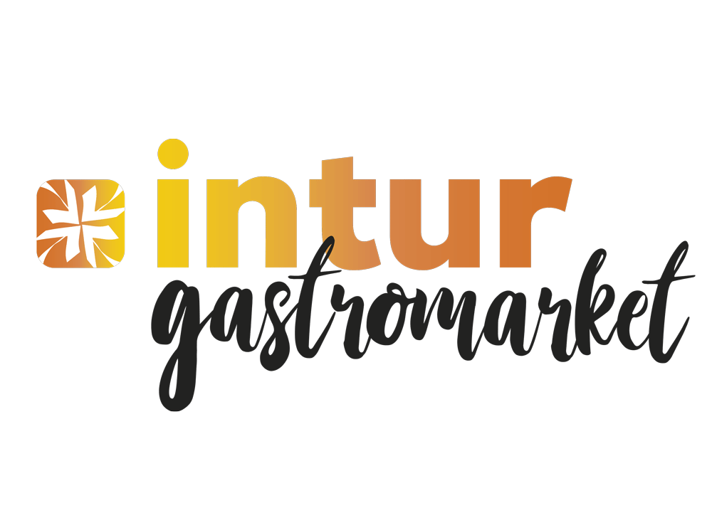 INTUR_gastro
