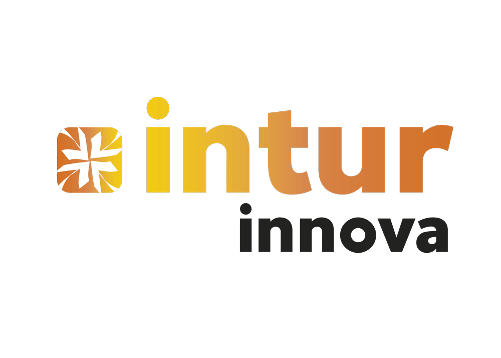 INTUR_innova