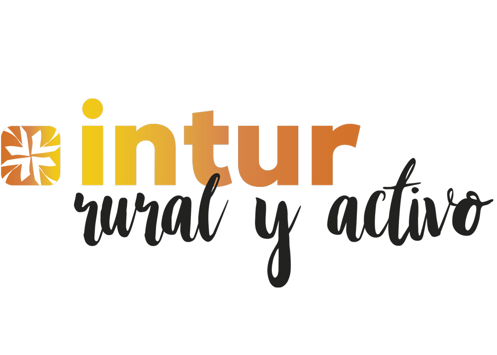 INTUR_rural