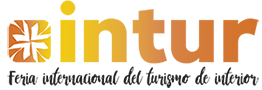 INTUR Logo