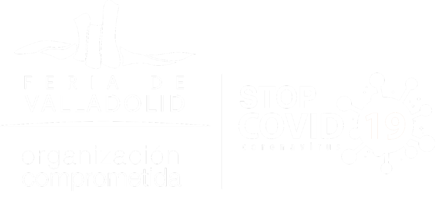 stop_covid