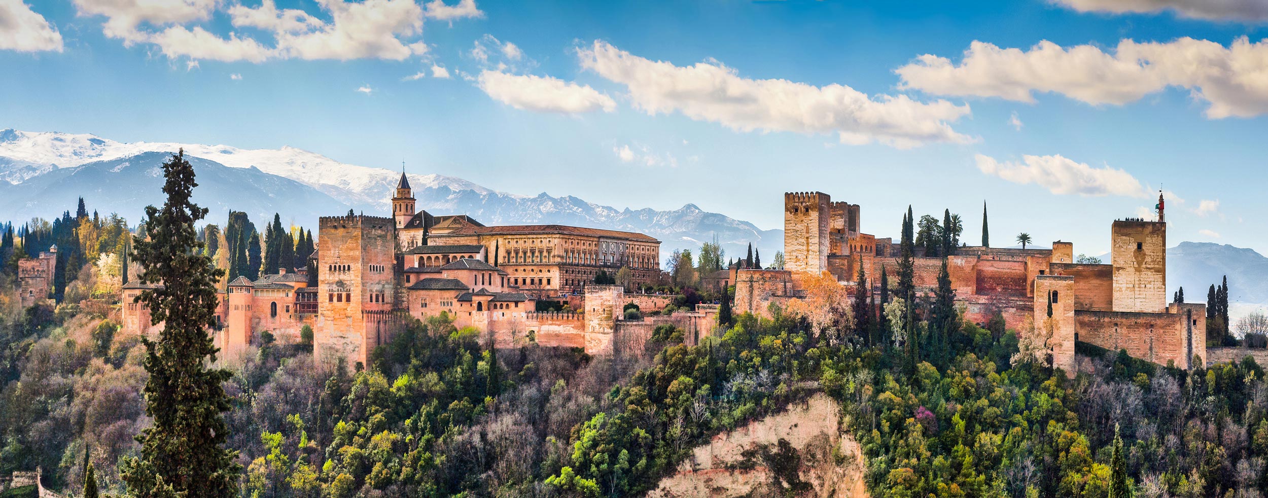 granada_INTUR