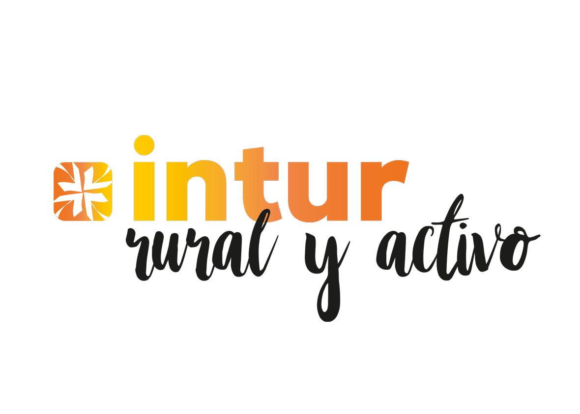 INTUR_rural