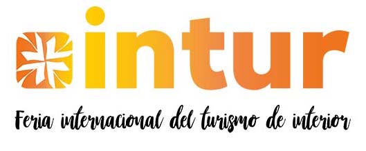 INTUR Logo