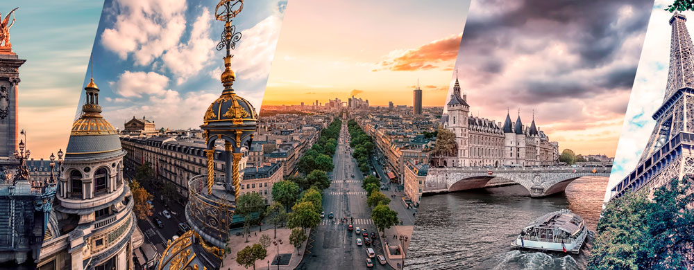 INTUR-viajes-europa