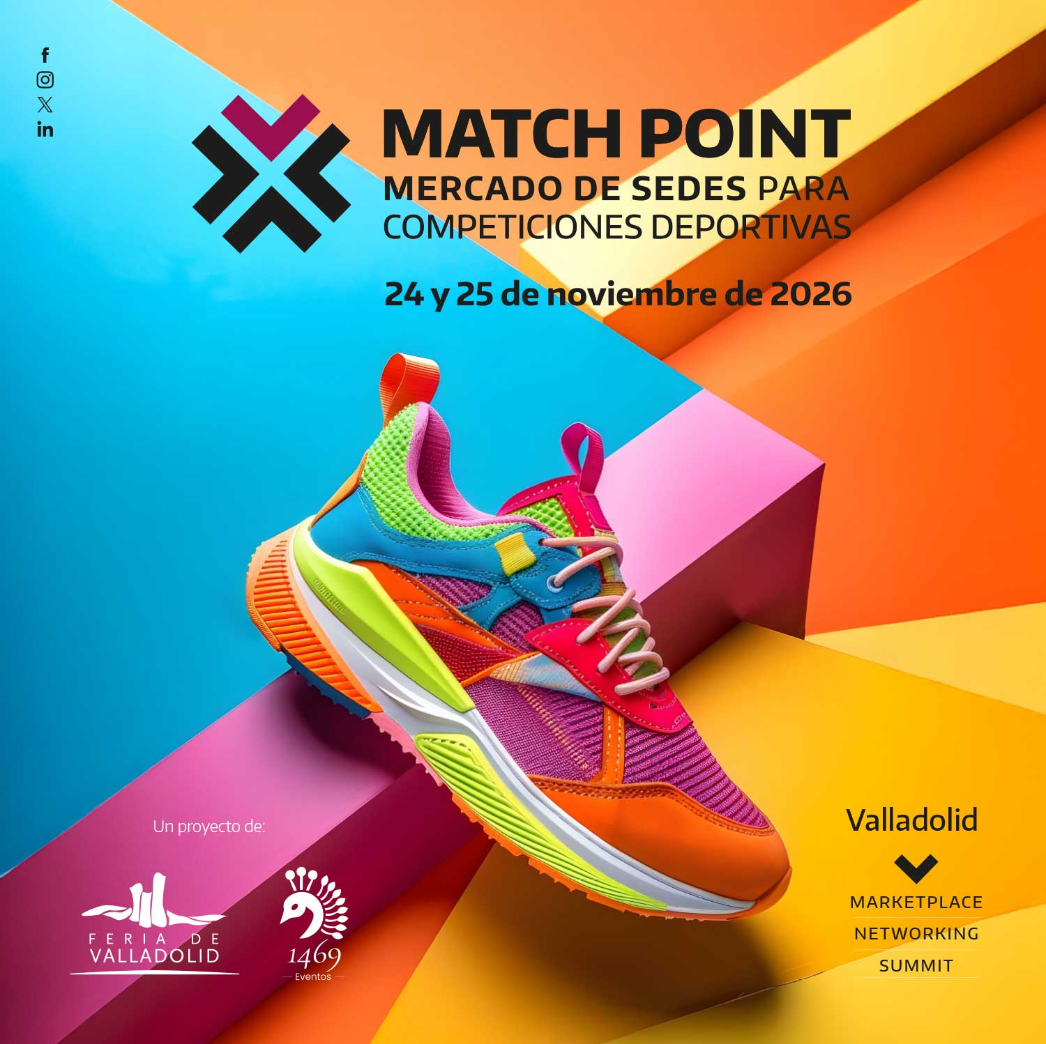 15×15-Match-point