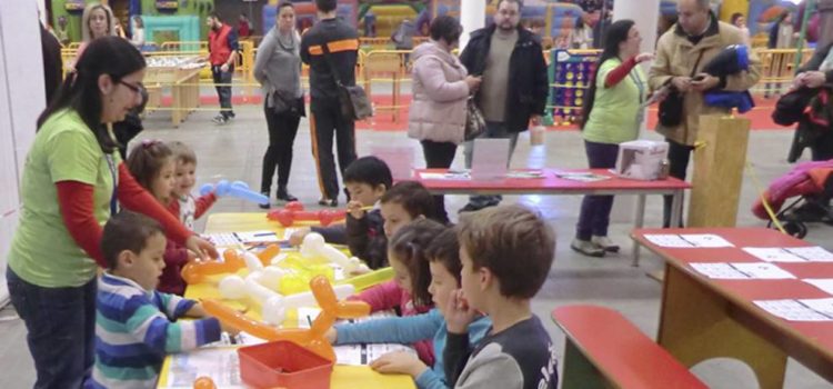 Aprende a ser enfermero o enfermera en Navival