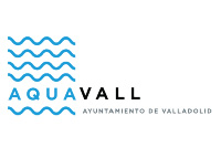 Aqua-vall